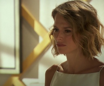 Replay La vengeance de Veronica - S02 E62