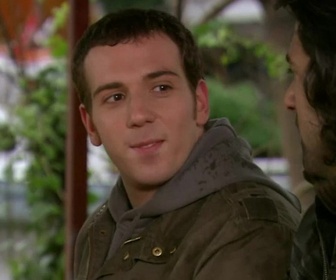 Replay Fatmagül - Épisode 25