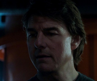 Replay Mission impossible : The Final Reckoning