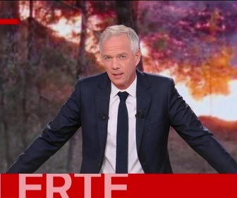 Replay Arnaud Direct - Mercredi 15 juillet 2026