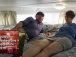 Replay Tiny House Hunting - S03 E02