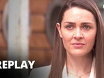 Replay Hollyoaks : l'amour mode d'emploi - Episode du 28 février 2022