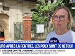 Replay BFM Première prématinale - Focus Régions - 10/09