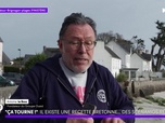 Replay On a de l'info - Le mag - Ça tourne ! Les territoires, nouvel eldorado du cinéma et des séries