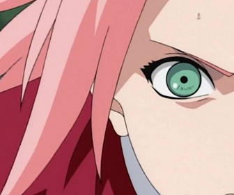 Replay Naruto - S3 E19 - L'embuscade de Shikamaru