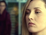 Replay Orphan black - S3 E9 - Le fantôme de demain