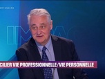 Replay Impact PME l'hebdo : Emploi des cadres, la fête est finie ? - 17/05