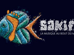 Replay Sakifo, la musique au bout du monde