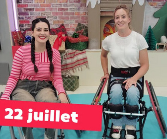 Replay Okoo-koo - Best Of du 22 juillet 2025