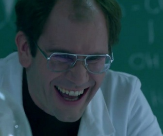 Replay PeP's - parents, élèves, profs - épisode 138