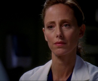 Replay Grey's anatomy - S07 E12 - Des bases saines