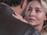 Replay L'empire du mensonge - S01 E09
