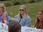 Replay The real housewives ultimate girls trip