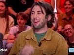 Replay Quotidien troisième partie du 11 juin 2026