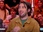 Replay Quotidien