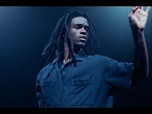 Replay Trouver sa voie - Rebonds : une épopée de la danse électro (3/4)