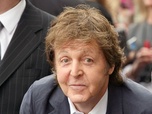 Replay Icônes pop - Paul McCartney - Une légende des Beatles