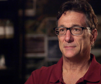 Replay Le mystère d'Oak Island : la course au trésor - S6E1 - La théorie du Big Bang selon Rick partie 1