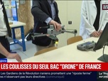 Replay BFM Première prématinale - Focus Régions - 06/05