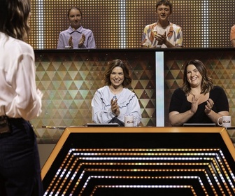 Replay Le Grand Quiz : serez-vous HPI ? - Le grand quiz - Emission du 28 juin 2025 - Partie 2