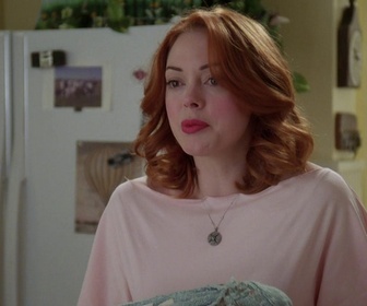 Charmed replay