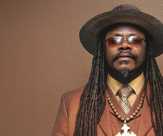 Replay Summerjam Festival 2026 - Luciano