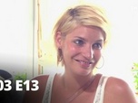 Replay La Villa des Cœurs Brisés - Saison 03 Episode 13