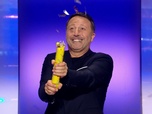 Replay Le grand concours - Spéciale 20 ans (Partie 1) du 1 août 2026