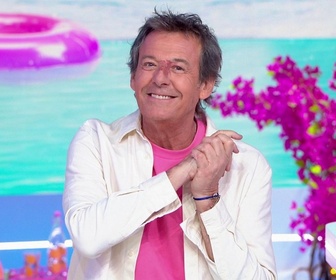 Replay Les 12 coups de midi du 11 juillet 2025