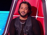 Replay The Voice Kids 2024 - Emission du samedi 21 septembre 2024 - Partie 2