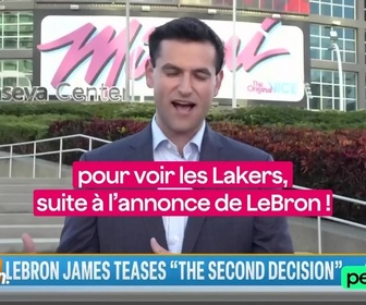 Replay Quotidien troisième partie du 9 octobre 2025