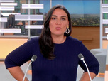Replay Le 14h/16h - 08/10/2025