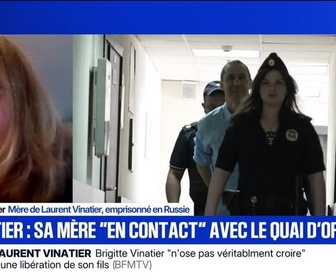 Replay L'intégrale de BFM Non-Stop du jeudi 25 décembre 2025