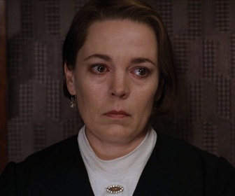 Replay Le crime de l'Orient-Express