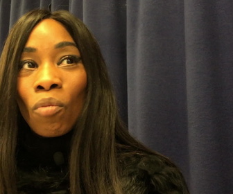 Replay Engagez-vous ! - S1E9 - Thot