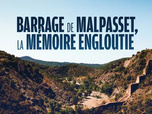 Replay La Ligne Bleue - 12/10/2026