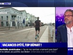 Replay Le 120 minutes - Vacances d'été, top départ ! - 06/07