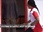 Replay Journal De L'afrique