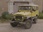 Replay Wheeler Dealers France