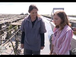 Replay La meilleure destination vacances - Côte bretonne - émission 1