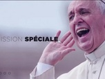 Replay Perrine jusqu'à minuit - Édition Spéciale - Mort du pape François : ses dernières volontés - 21/04
