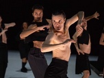 Replay Biennale de la danse de Lyon 2025 - Aina Alegre : Fugaces