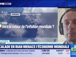 Replay BFM Bourse - L'éco du monde : Iran, votre facture d'électricité bientôt impactée ? - 03/03