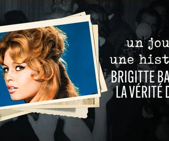 Replay Un jour, une histoire - 28/12/2025