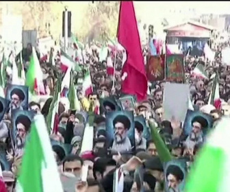 Replay C dans l'air - 12/01/2026