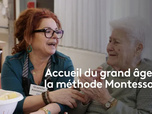 Replay La France en vrai