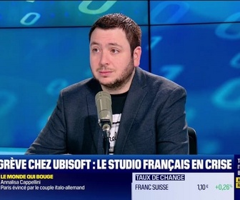 Replay De Quoi J'me Mail : iPhone 17e, iPad, MacBook... les nouveautés Apple arrivent (1/2) - 15/02