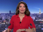 Replay A suivre avec Claire-Elisabeth Beaufort - 16/10/2026