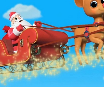 Replay Little Angel - J'aime ma famille