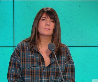 Replay Estelle Midi - Baisse de la consommation, droits de douanes : l'État doit-il aider les vignerons ?